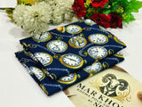 SOFT LAWN COTTON  2PC ALLOVER DIGITAL PRINT