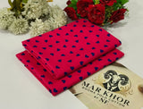 SOFT LAWN COTTON  2PC ALLOVER DIGITAL PRINT