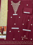 Kids 3pc Lawn Eid Collection