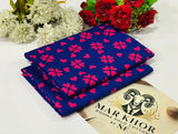 SOFT LAWN COTTON 2PC ALL OVER DIGITAL PRINT