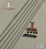 J. BUTTER BLENDS FABRIC