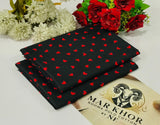 SOFT LAWN COTTON  2PC ALLOVER DIGITAL PRINT