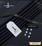 J. BUTTER BLENDS FABRIC