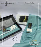 With box J. Summer Wash & Wear- Code #12