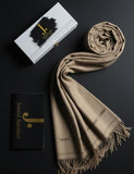 J. Premium Box Pack Italian Lite Skin