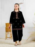 Kids 3pc Eid Collection