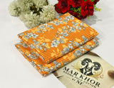 SOFT LAWN COTTON 2PC ALL OVER DIGITAL PRINT