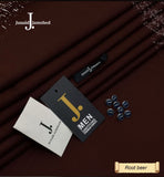 J. BUTTER BLENDS FABRIC