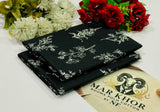 SOFT LAWN COTTON 2PC ALL OVER DIGITAL PRINT
