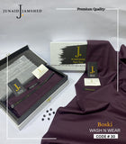 With box J. Summer Wash & Wear- Code #30