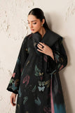 Baroque Designer Lawn 3pc #M29895