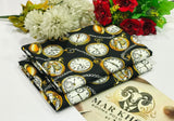 SOFT LAWN COTTON  2PC ALLOVER DIGITAL PRINT