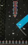Kids 3pc Lawn Eid Collection