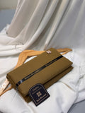 GULAHMED Hard Shine Cotton Eid Sales