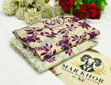 SOFT LAWN COTTON 2PC ALL OVER DIGITAL PRINT