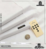 AL804/Premium Cotton by Sapphire For Mens wear daily use Summer 2026