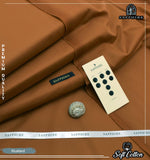 AL804/Premium Cotton by Sapphire For Mens wear daily use Summer 2026