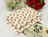 SOFT LAWN COTTON 2PC ALL OVER DIGITAL PRINT