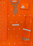Kids 3pc Lawn Eid Collection