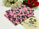 SOFT LAWN COTTON 2PC ALL OVER DIGITAL PRINT