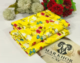SOFT LAWN COTTON  2PC ALLOVER DIGITAL PRINT