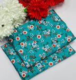 SOFT LAWN COTTON 2PC ALL OVER DIGITAL PRINT