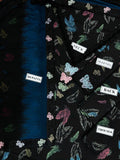 Baroque Designer Lawn 3pc #M29895