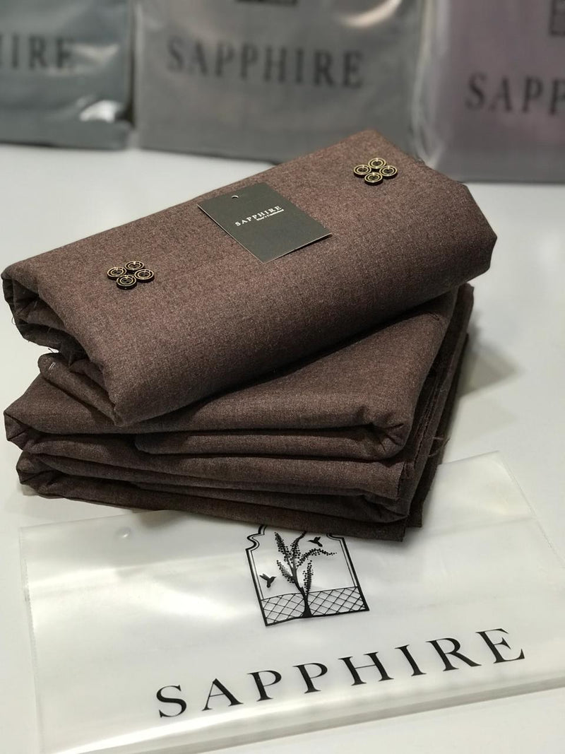 GRACE Wool by Sapphire Premium Mens Wear - Bruno Mate (Clearance sale)