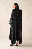 Baroque Designer Lawn 3pc #M29895