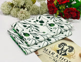 SOFT LAWN COTTON 2PC ALL OVER DIGITAL PRINT