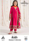 Kids 3pc Lawn Eid Collection