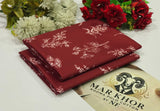 SOFT LAWN COTTON 2PC ALL OVER DIGITAL PRINT