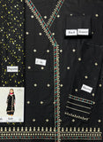 Kids 3pc Lawn Eid Collection