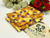 SOFT LAWN COTTON 2PC ALL OVER DIGITAL PRINT