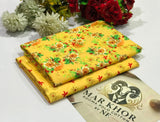 SOFT LAWN COTTON  2PC ALLOVER DIGITAL PRINT