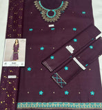 Kids 3pc Lawn Eid Collection