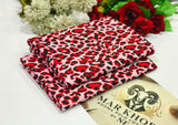 SOFT LAWN COTTON  2PC ALLOVER DIGITAL PRINT