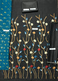 Kids 3pc Eid Collection