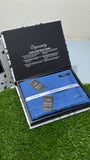 Dynasty Mens Wear Summer’26 Box pack Wash & Wear Fabric
