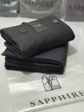 GRACE Wool By Sapphire Premium Mens wear - Night Dessert (Clearance sale)