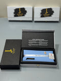 J.Wash & Wear Summer- Sky with box