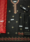 Kids 3pc Eid Collection