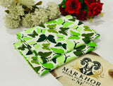 SOFT LAWN COTTON 2PC ALL OVER DIGITAL PRINT