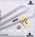 AL804/Premium Cotton by Sapphire For Mens wear daily use Summer 2026