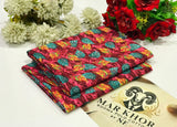 SOFT LAWN COTTON 2PC ALL OVER DIGITAL PRINT