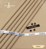 J. BUTTER BLENDS FABRIC