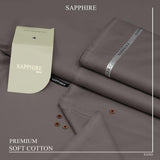Sapphire Ghiza Soft COTTON Mouse Colour