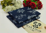 SOFT LAWN COTTON 2PC ALL OVER DIGITAL PRINT