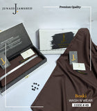 With box J. Summer Wash & Wear- Code #49