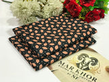 SOFT LAWN COTTON 2PC ALL OVER DIGITAL PRINT